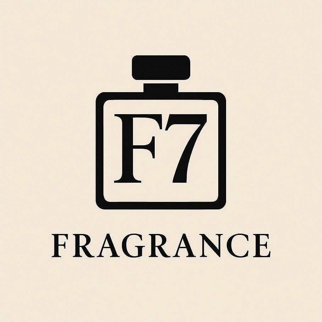 f7fragrance